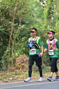 BIB: 41920, 40941
                            <button type="button" onclick="openModal(10196989)" class="btn btn-primary btn-sm float-right btn-popup" data-toggle="modal" data-target=".modal-high-quality">
                        <i class="fas fa-shopping-cart"></i> Add to Cart
                    </button>
                                            <button type="button" onclick="isThisMe(10196989, true)" class="btn btn-success btn-sm float-right btn-popup btn-isme hidden" data-toggle="tooltip" data-placement="bottom" title="นี่คือรูปของคุณใช่ไหม คลิกที่นี่เพื่อเอาเข้าอัลบั้ม">
                        <i class="fas fa-plus"></i> Add to album
                    </button>
                    <button type="button" onclick="isThisMe(10196989, false)" class="btn btn-warning btn-sm float-right btn-popup btn-isnotme hidden">
                        <i class="fas fa-ban"></i> Remove from album
                    </button>